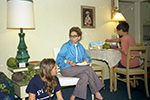 1971